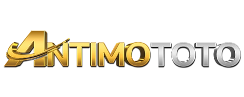 Antimototo Duta Borneo News