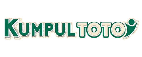 Kumpultoto Duta Borneo News