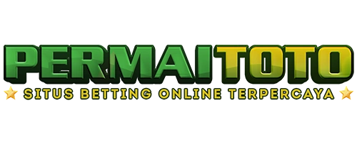 Permaitoto Duta Borneo News