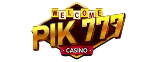 Pik777 Duta Borneo News