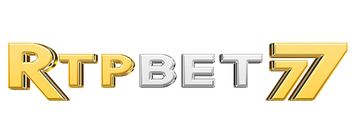 Rtpbet77 Duta Borneo News
