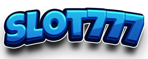 Slot777 Duta Borneo News