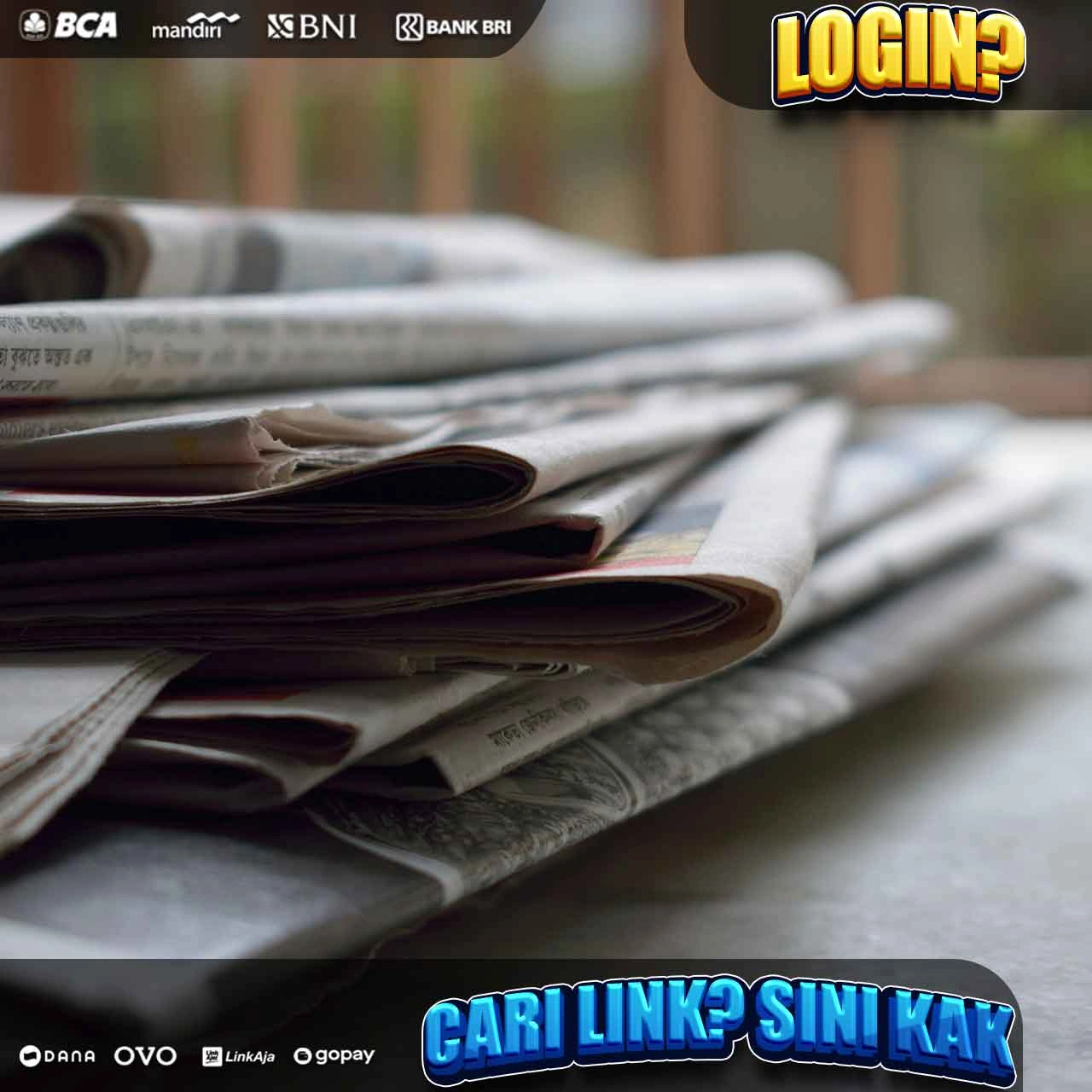 Portal Info Sr866 APK Slot Terkini Time Management Portal Info Sr866 APK Slot Terkini Time Management